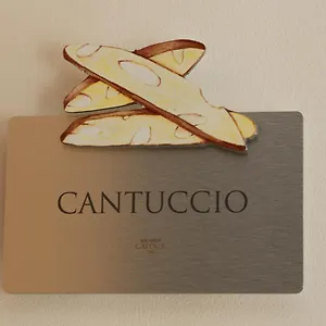 Cavour Gasthof